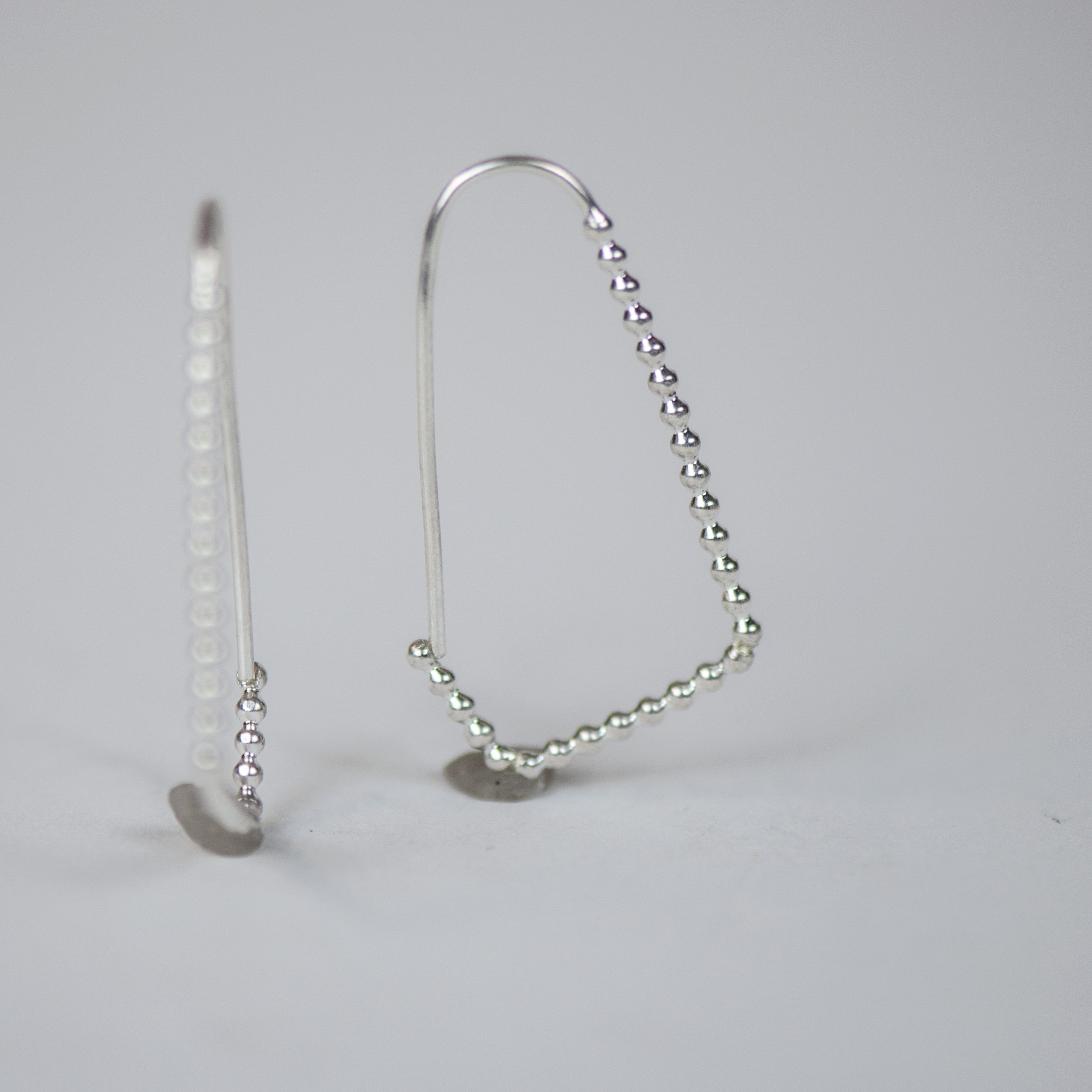 thinnest medium hoop.jpg