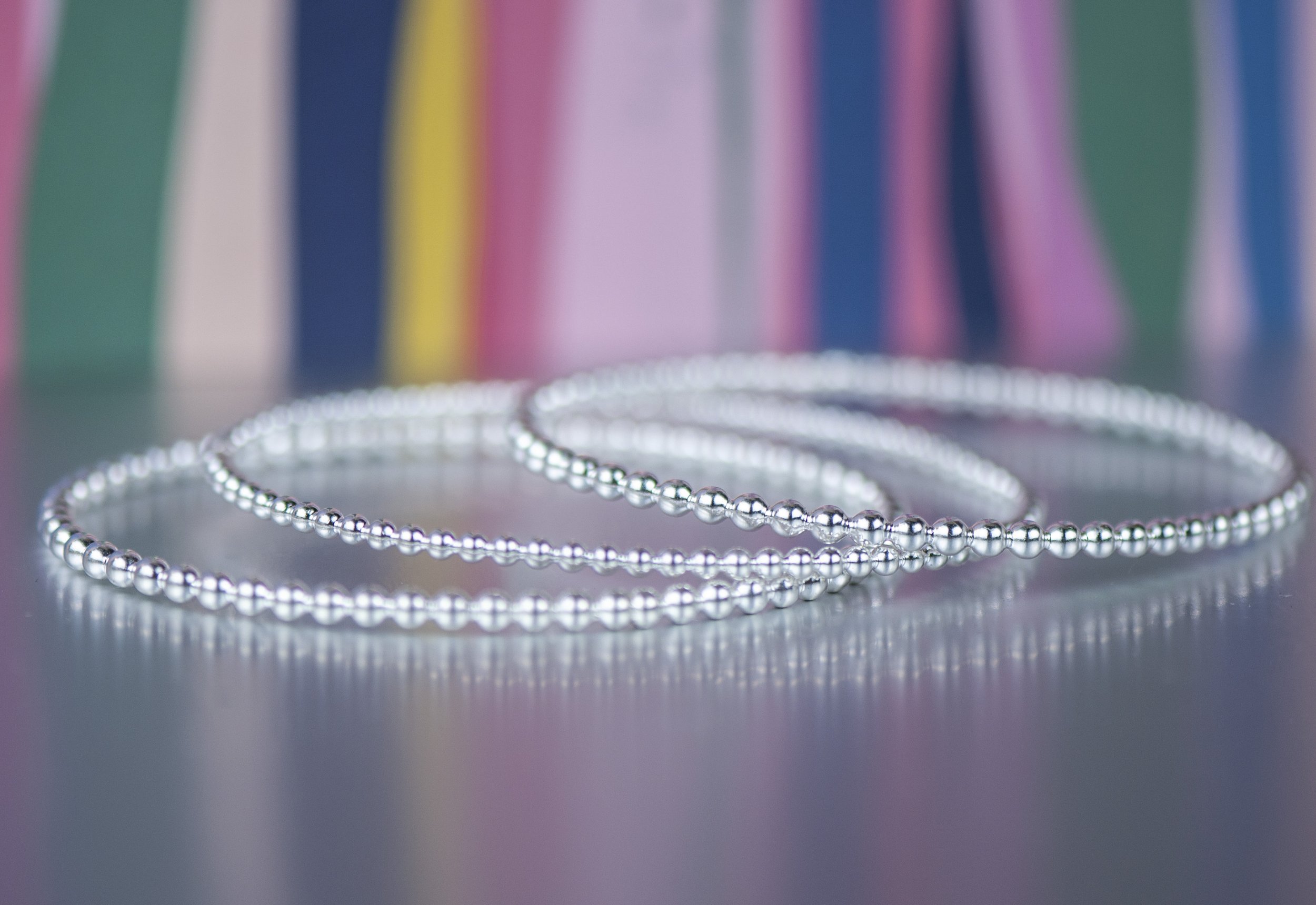 3 bangles, 3mm in focus.jpg