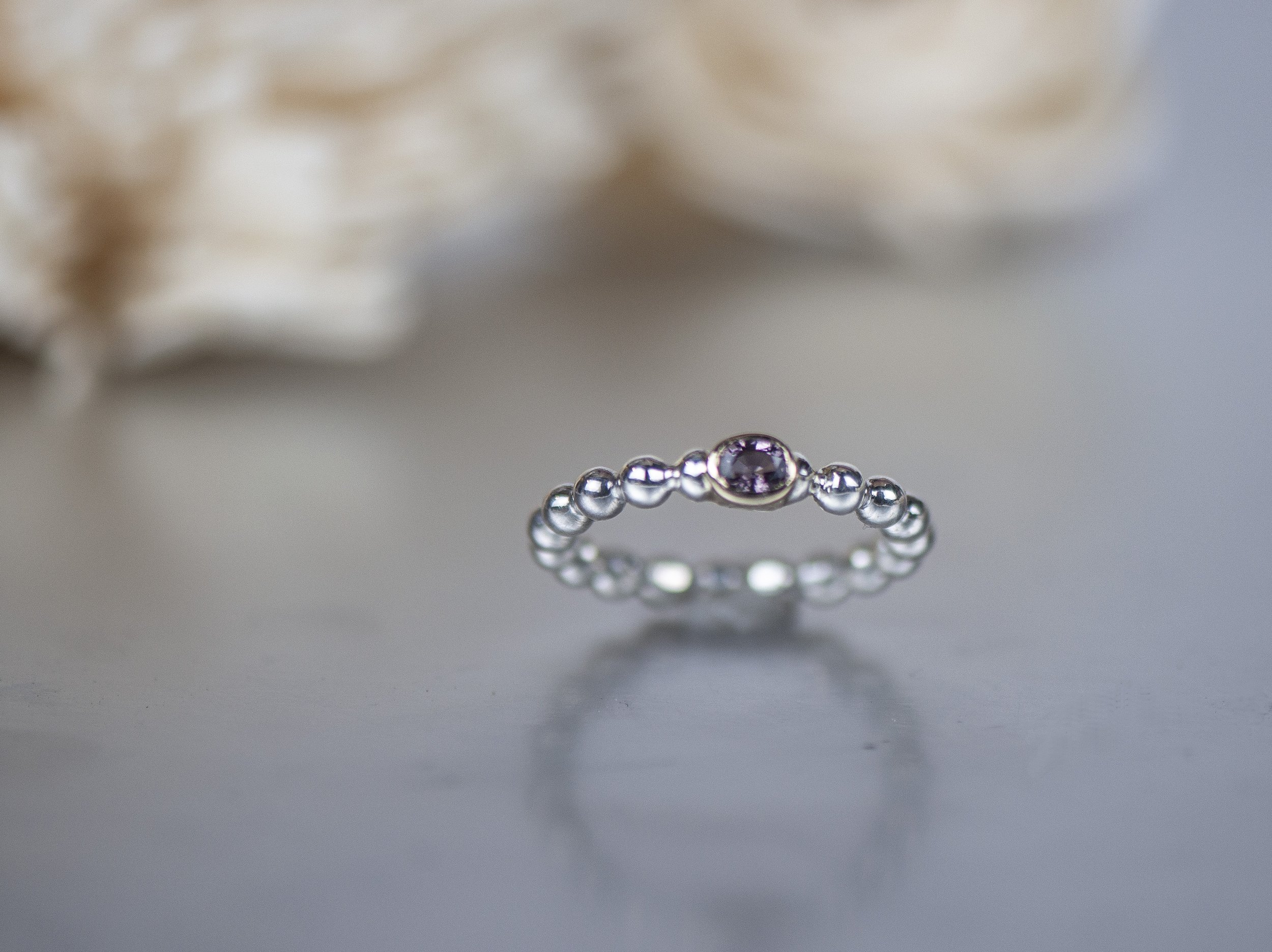 spinel bubble ring.jpg