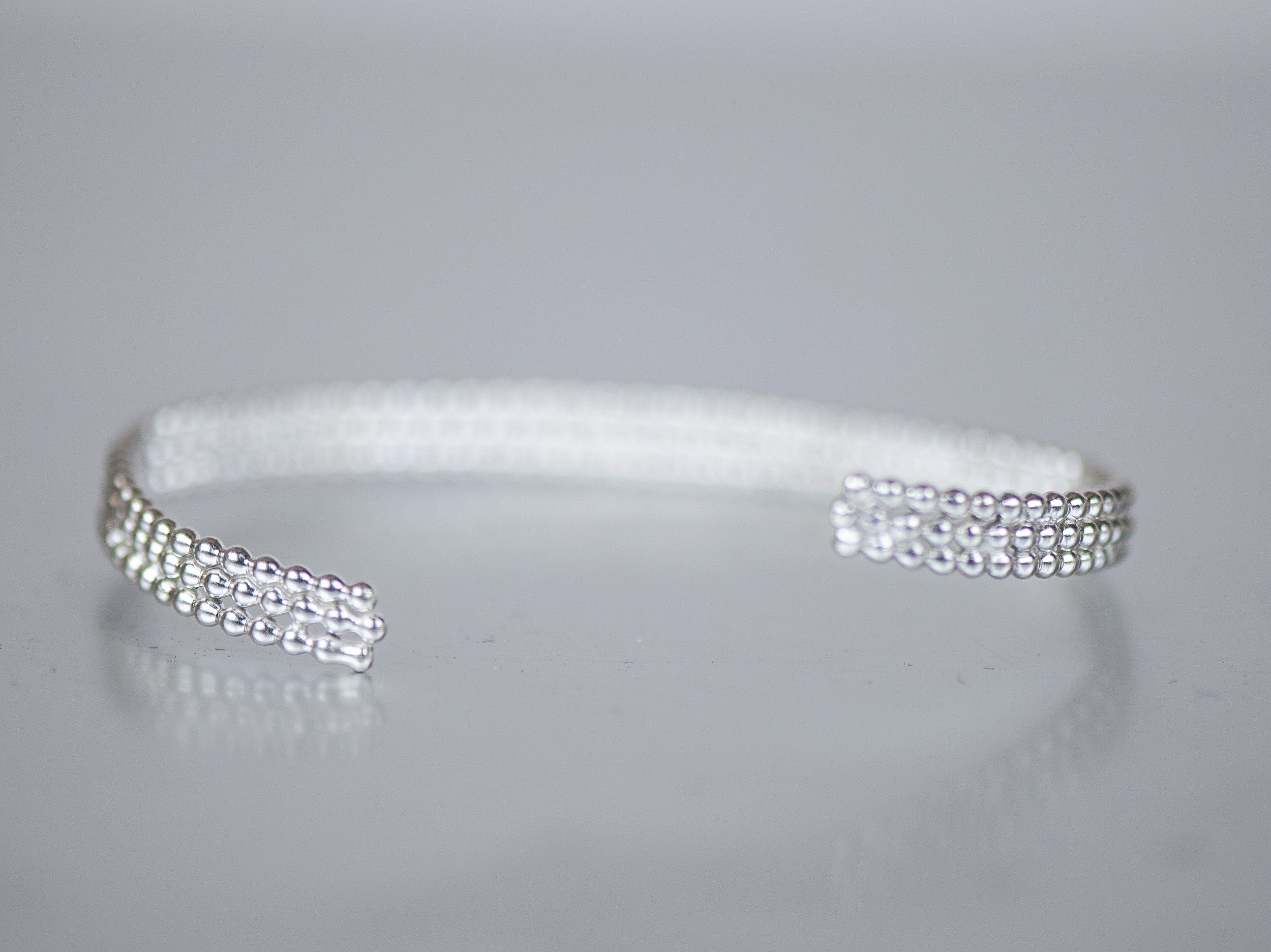 back of three tier bracelet.jpg