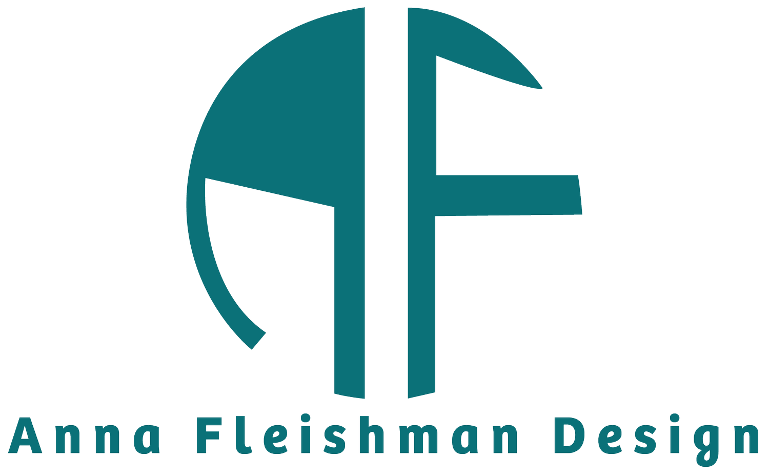 Anna Fleishman Design