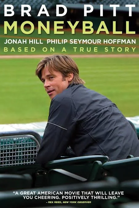 What’s the problem?