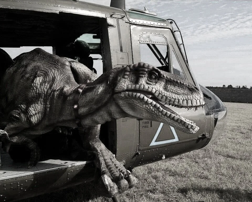 UH-1Huey+with+Dinosaur.jpg