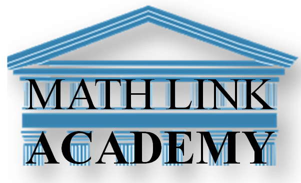 MATHLINK ACADEMY