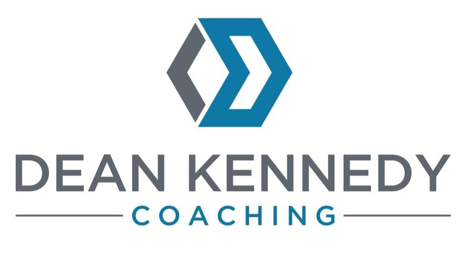Dean Kennedy Coaching