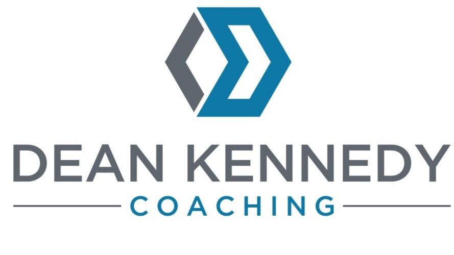 Dean Kennedy Coaching