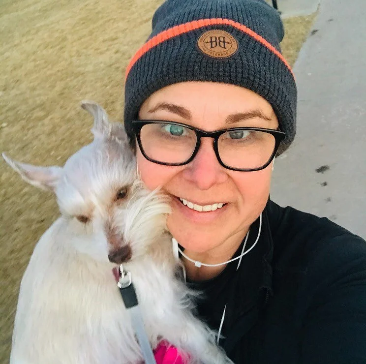 Happy 2021! 

I&rsquo;m not setting resolutions. I&rsquo;m staying the course and intentionally improving in a few areas. 

Here are MY Top 9 from 2020, not the app. These things are what got me through... 
being a quarantined social butterfly 🦋. Be