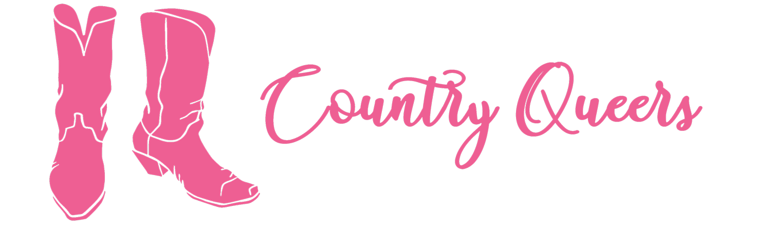 Country Queers