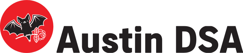 Austin DSA