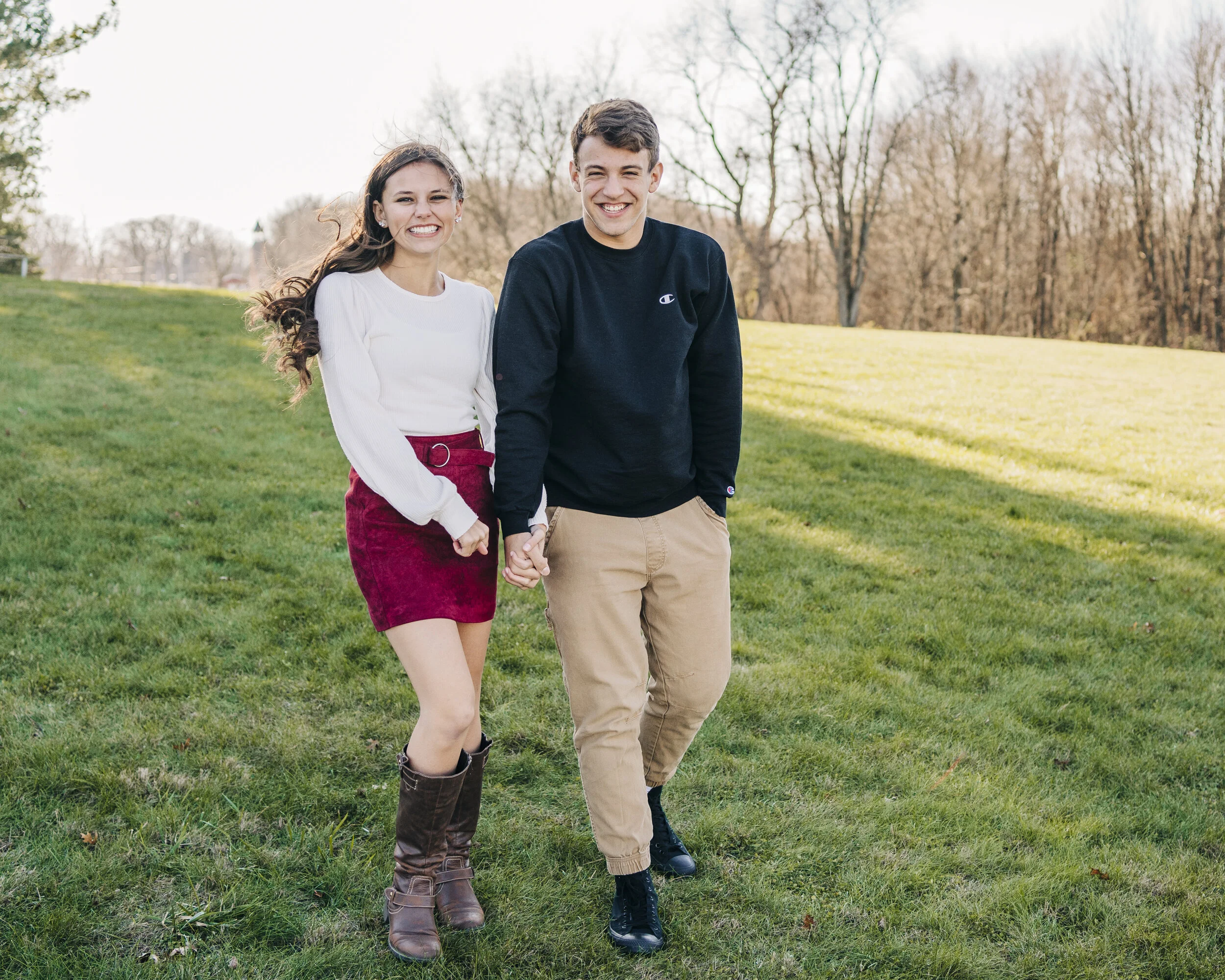 Free dating sites philadelphia pa