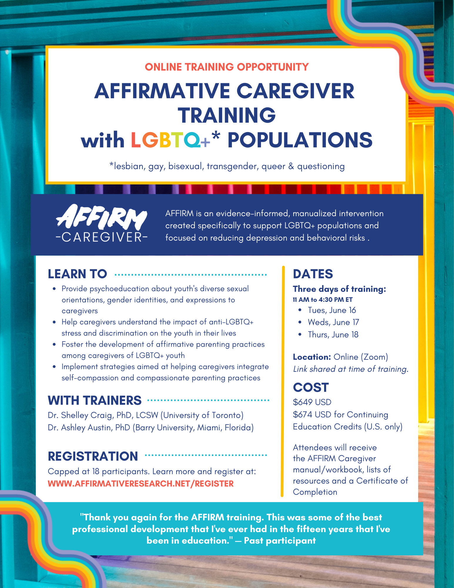 June 2026 Caregiver poster.png