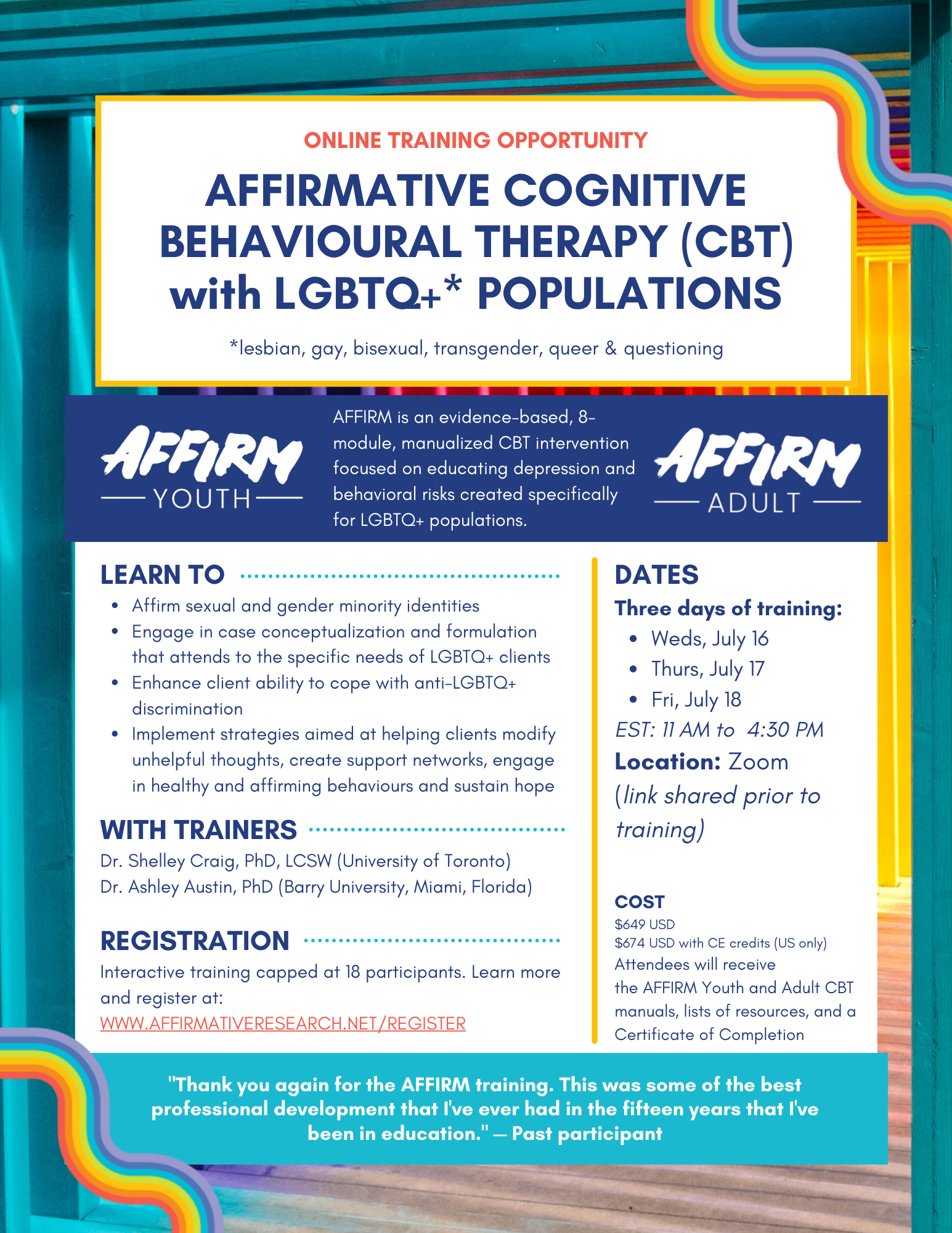 GenPub AFFIRM Y:A July2025.png