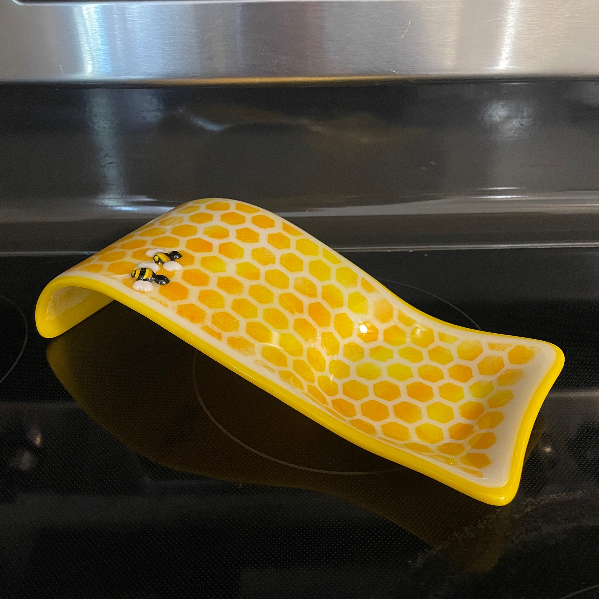 7F51426A-2F1A-4A3E-A95C-F26D37333066.jpeg
