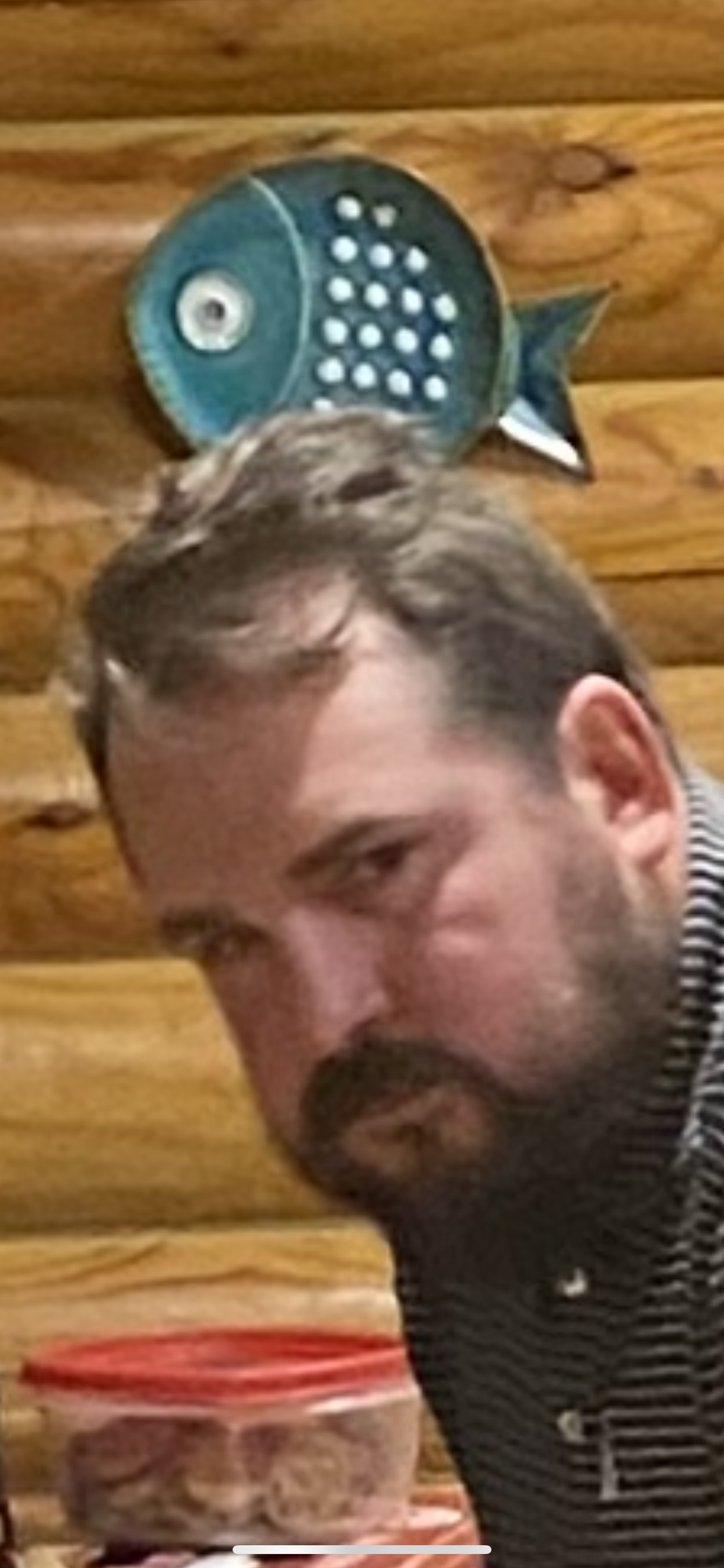 IMG_1649.PNG