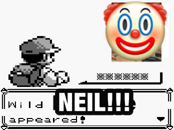 File_000.png