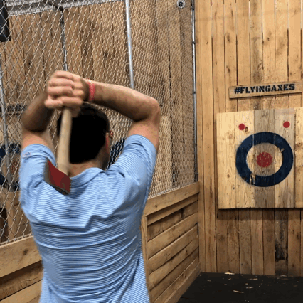 File_007.gif