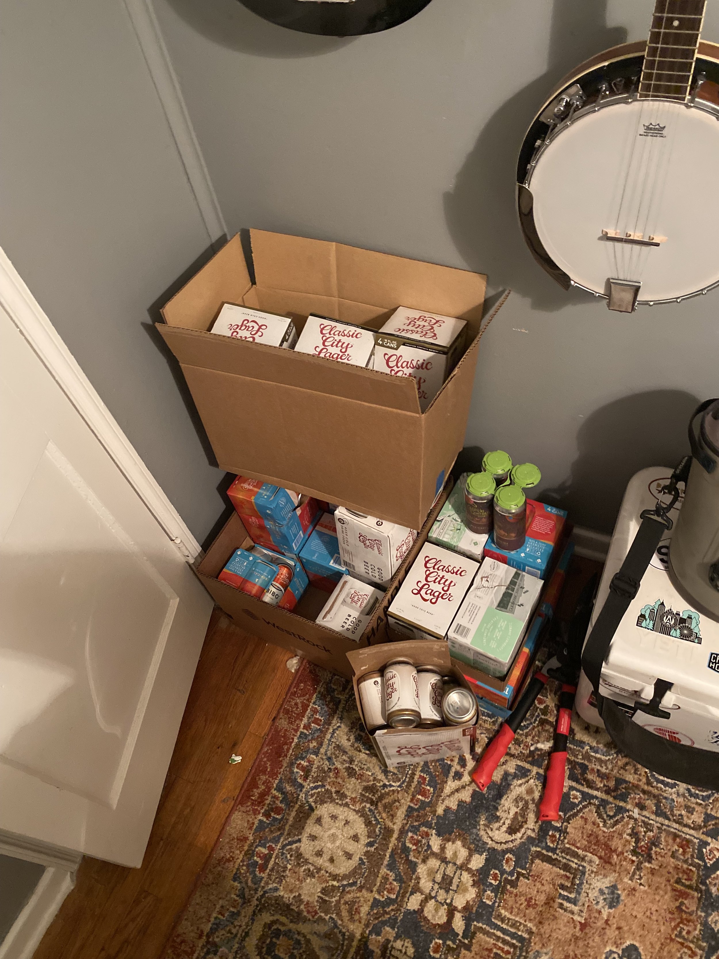 65137357548--3276DC83-E8A9-4207-851F-6825F7FAEAB5.jpg