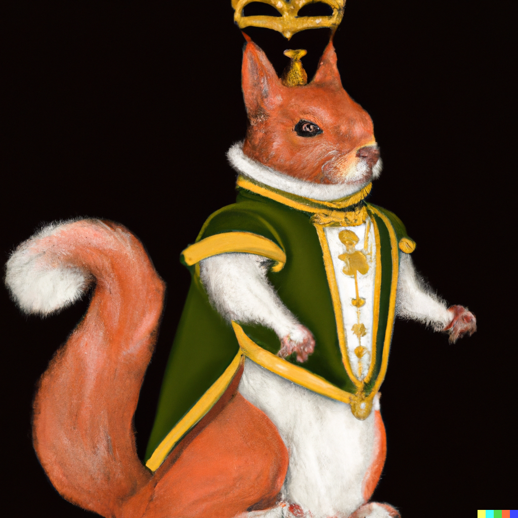 IMG_6964.PNG