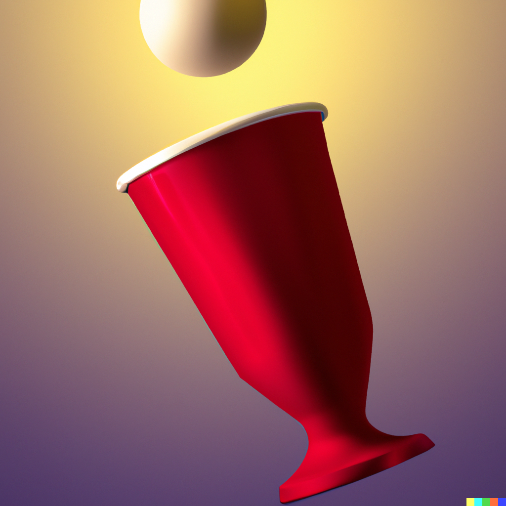 IMG_6970.PNG