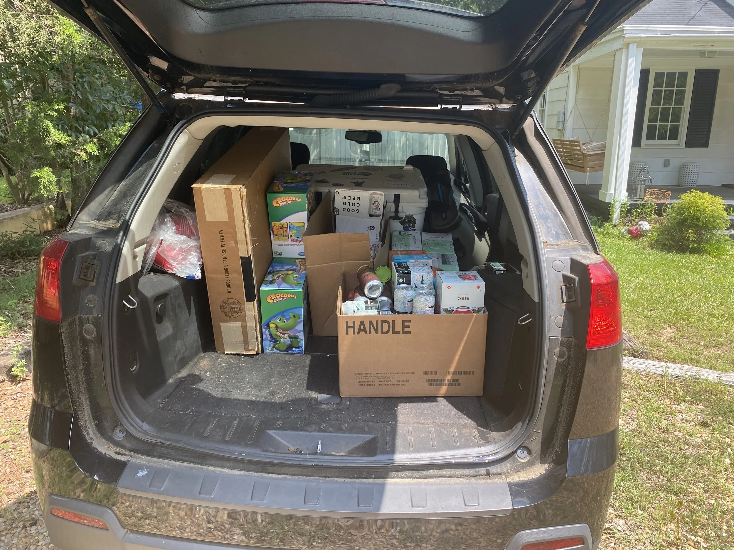 IMG-4533.jpg