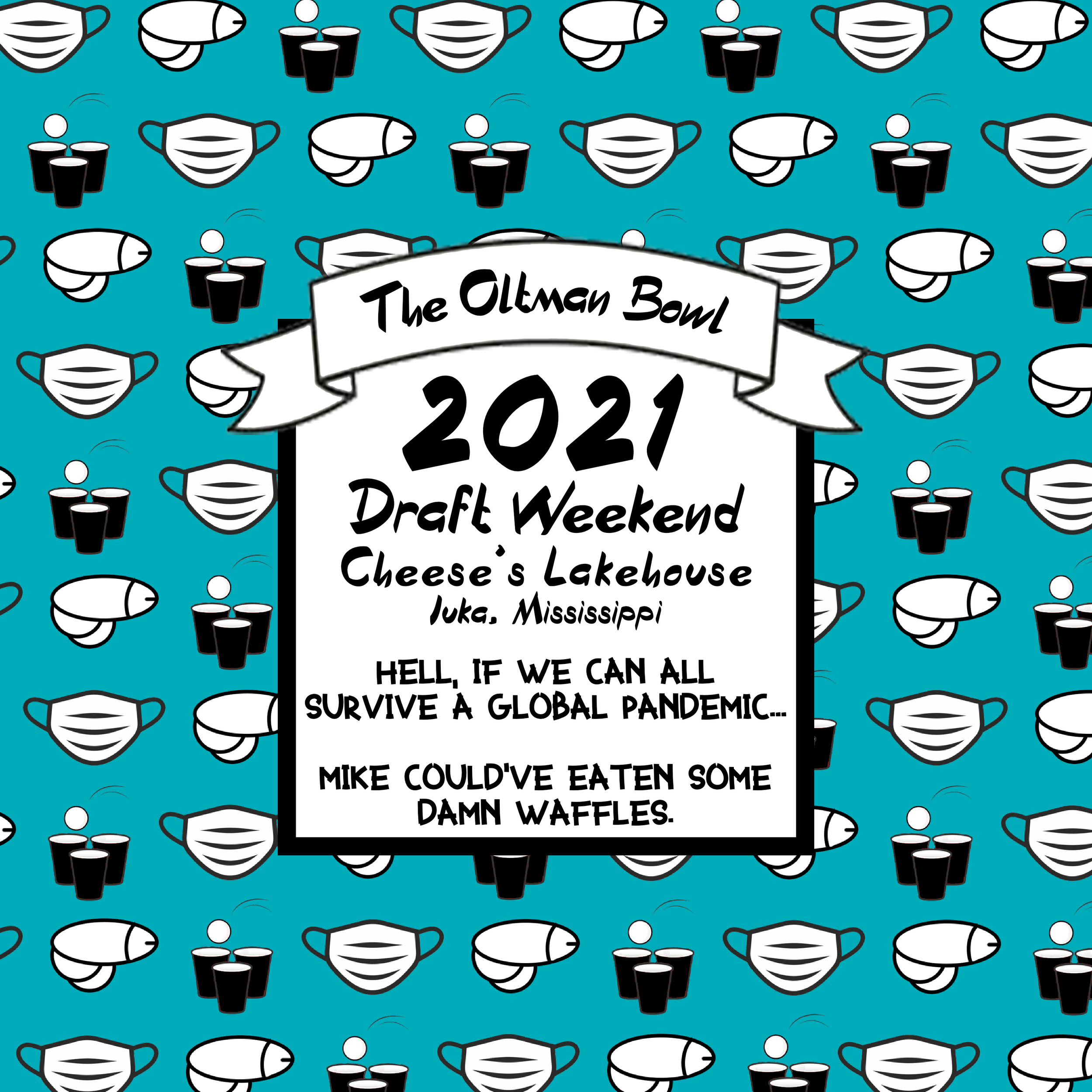 IMG-4288.PNG