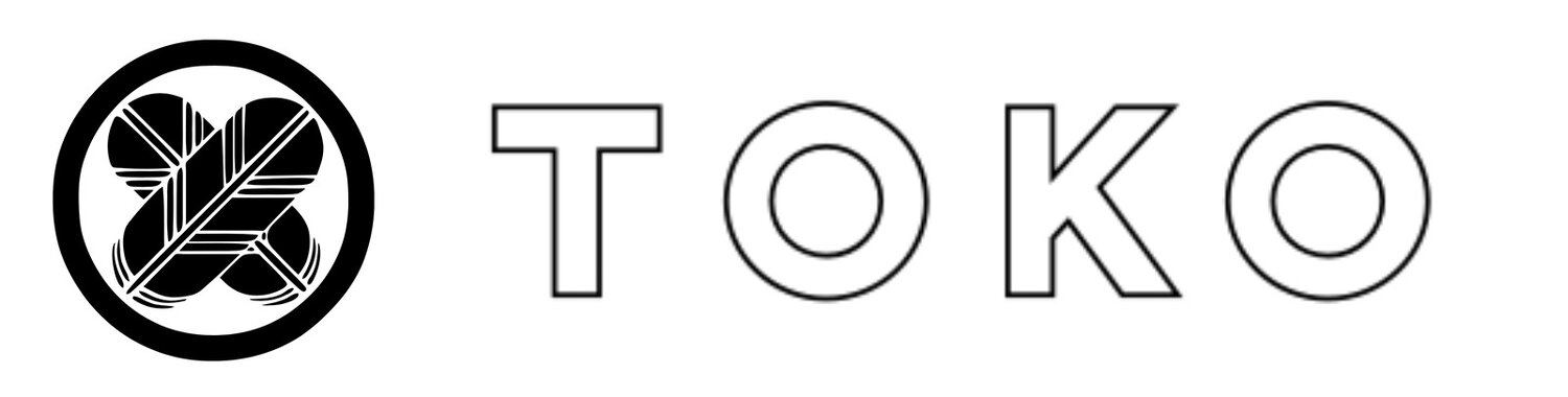 Toko Design
