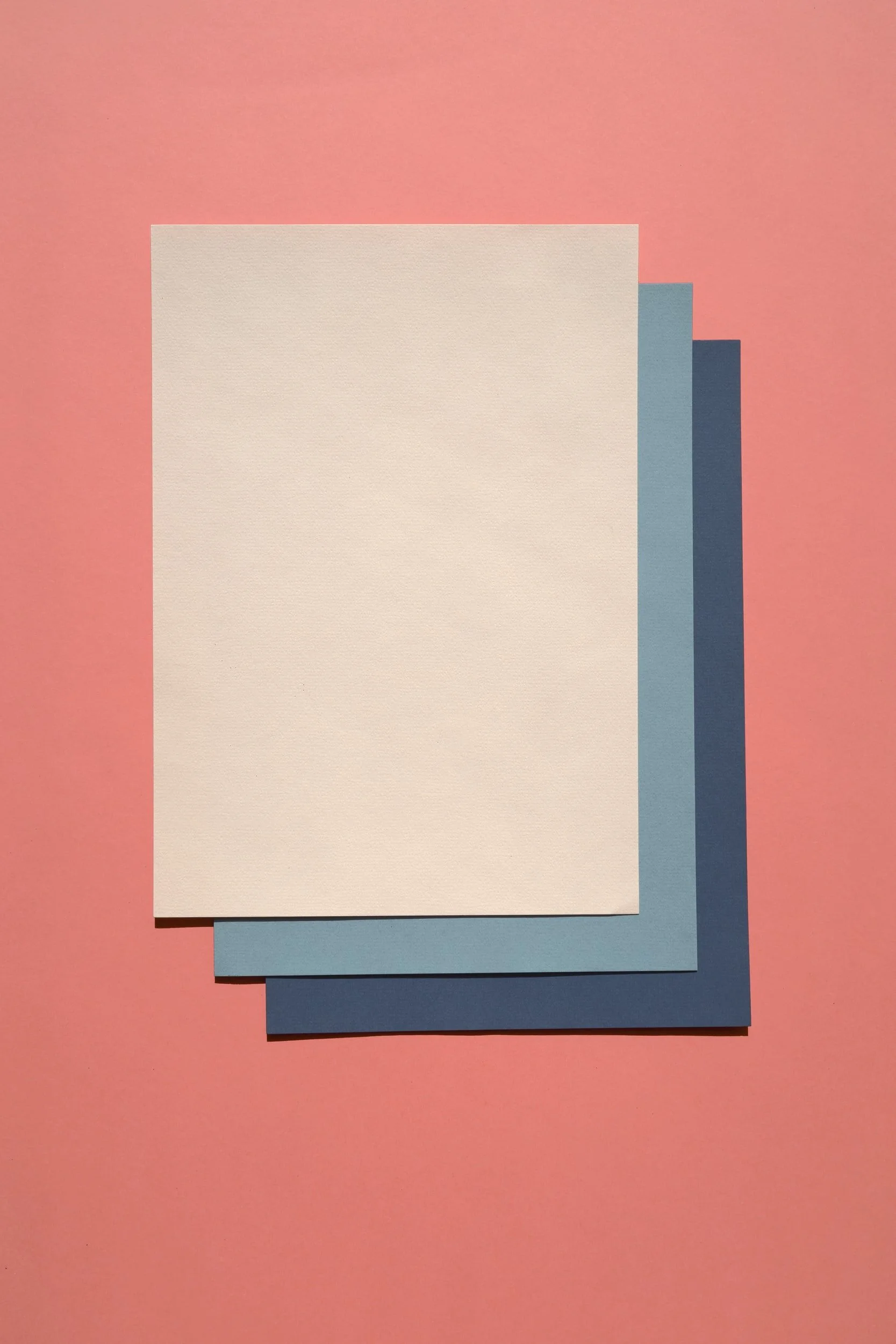 How to Choose the Right Paper Stock for Business Cards