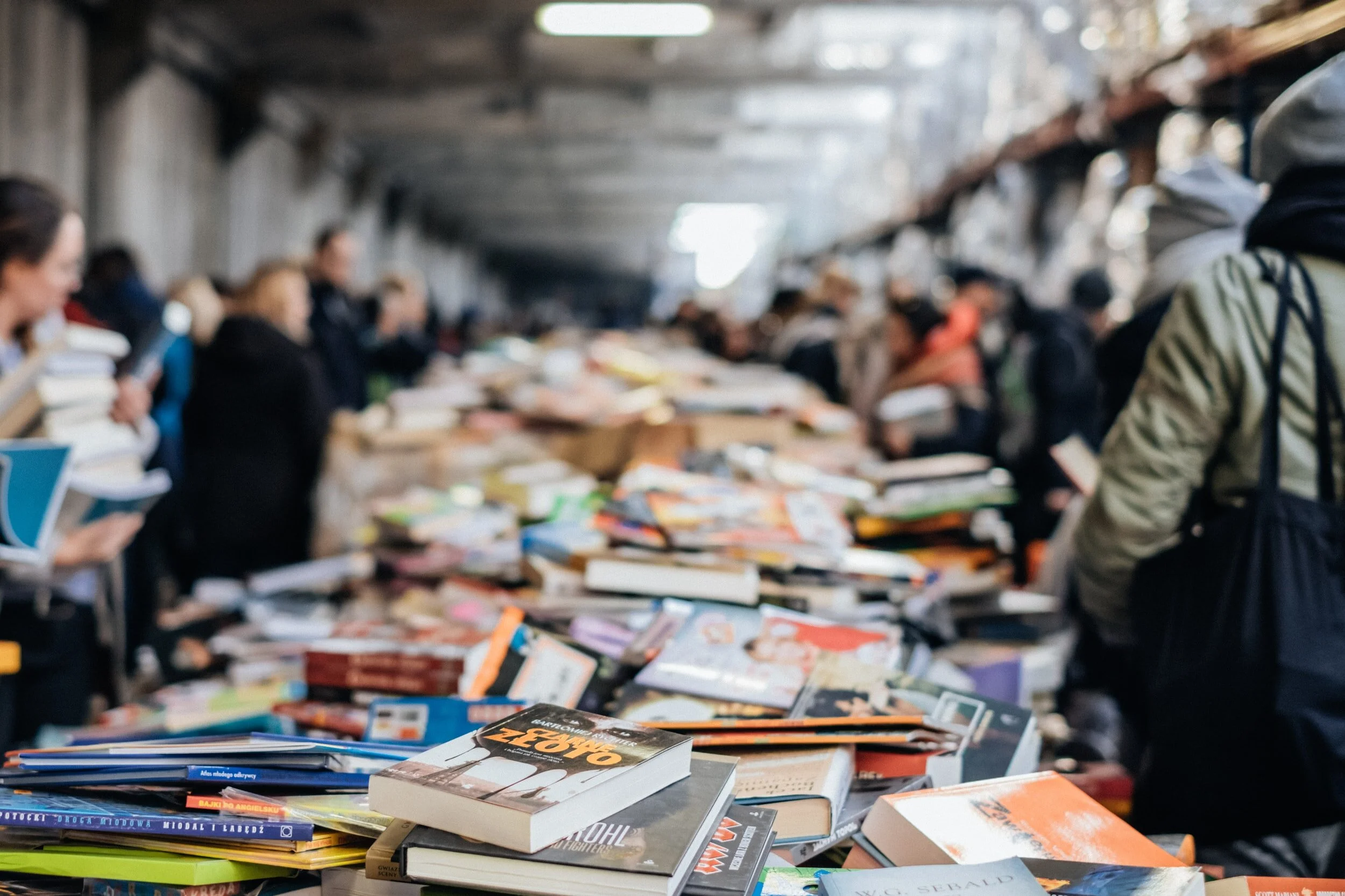 What is Information Architecture?
