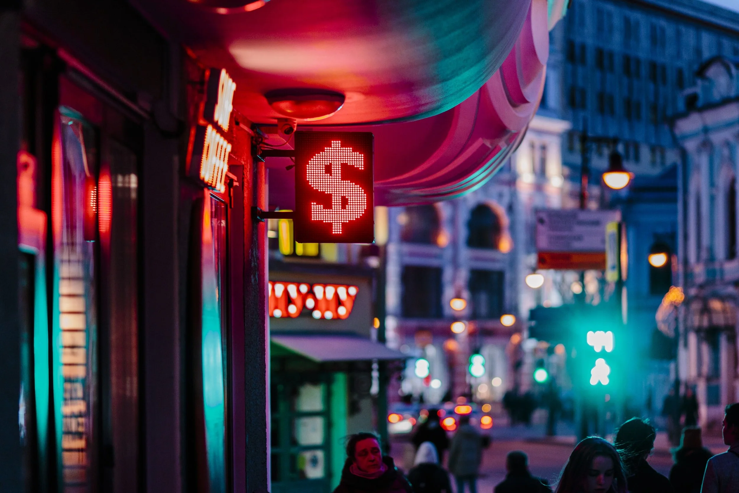 The Importance of Valuing Your Clients