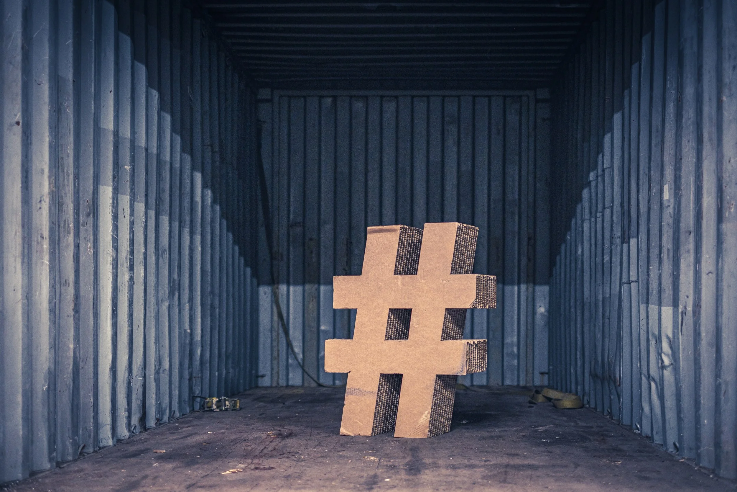 What Are Hashtags and How Should You Use Them?