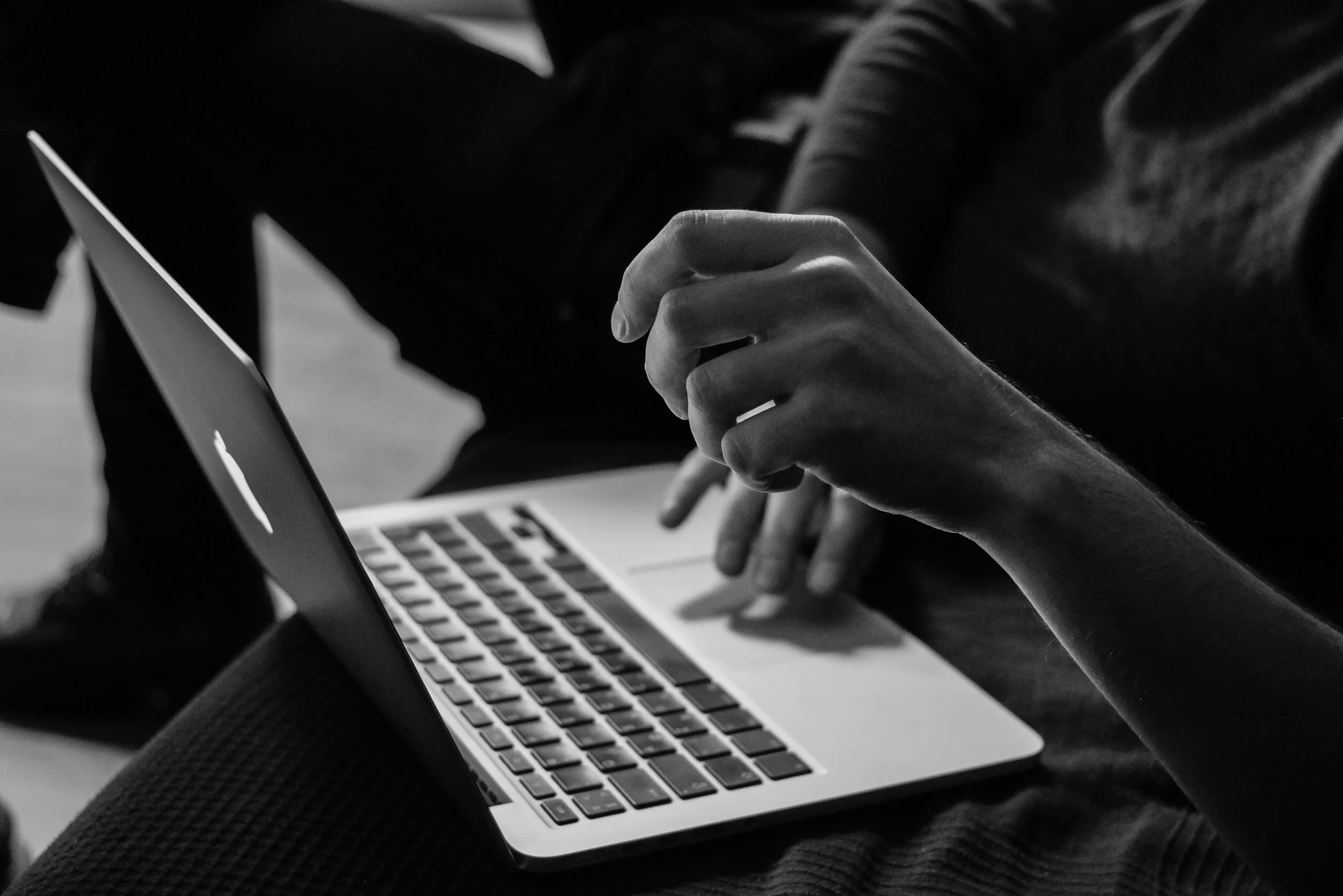 What You Need To Create In A Blog Business Plan