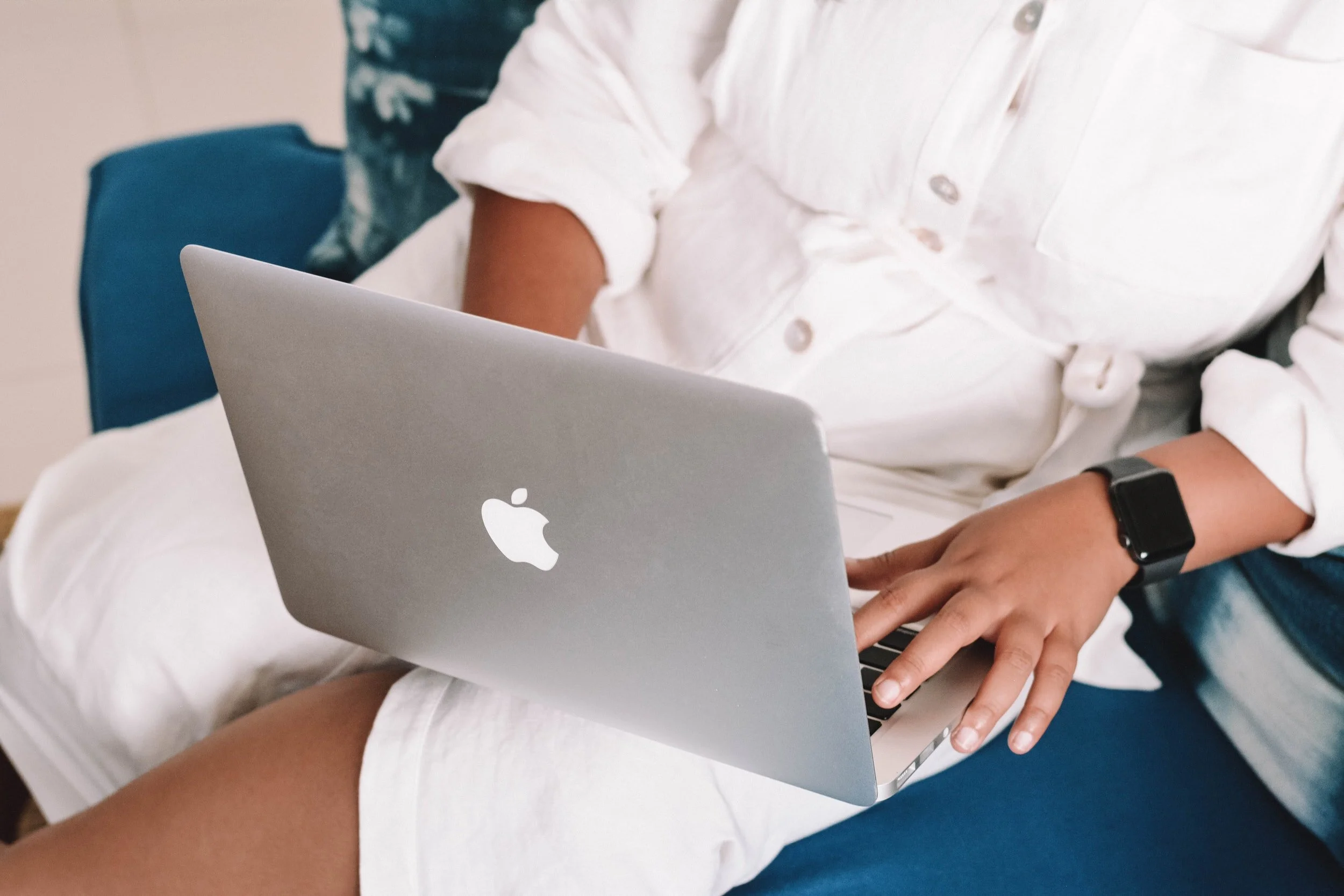 5 Tips To Help You Achieve Blogging Zen With Your Deadlines And Duties