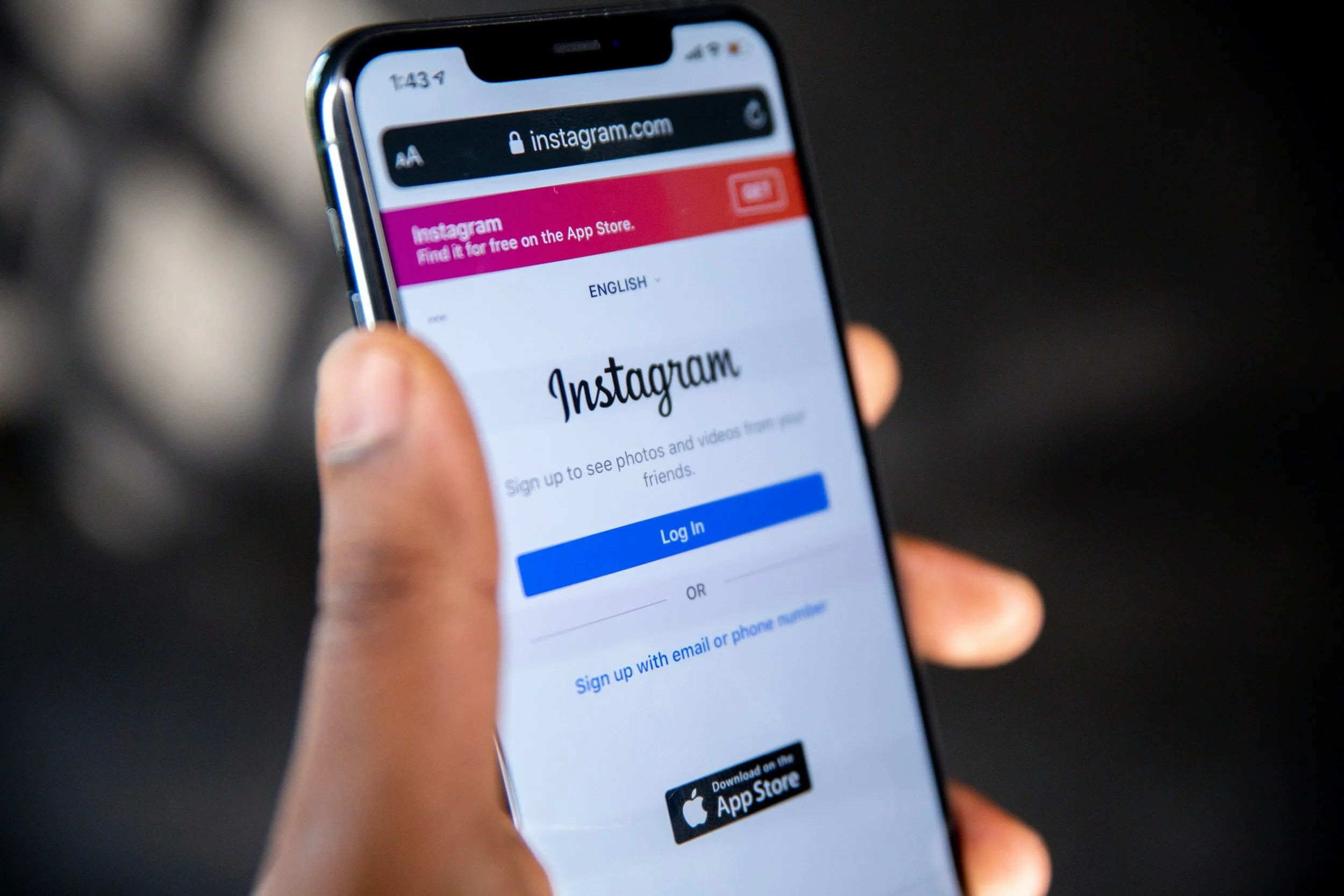 What is Microblogging?