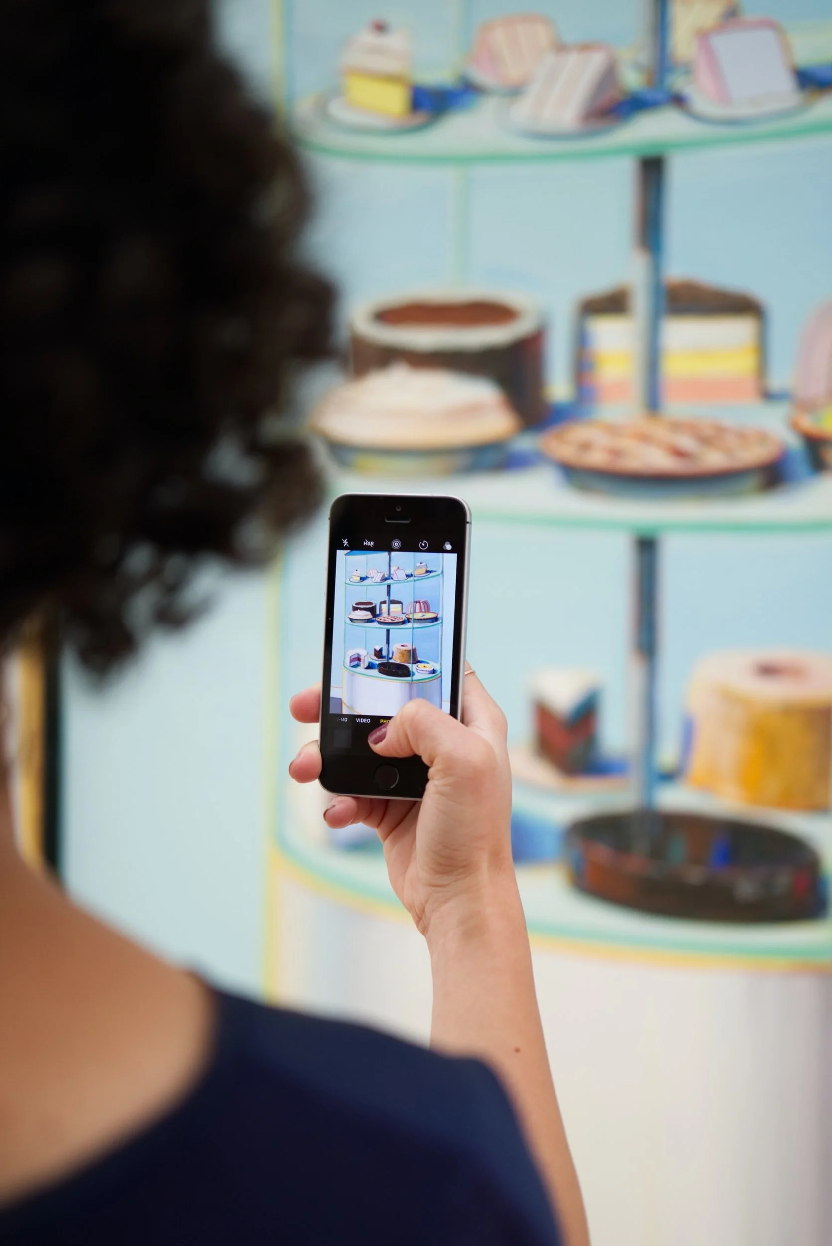 Why Pictures Are Important For Your Blog
