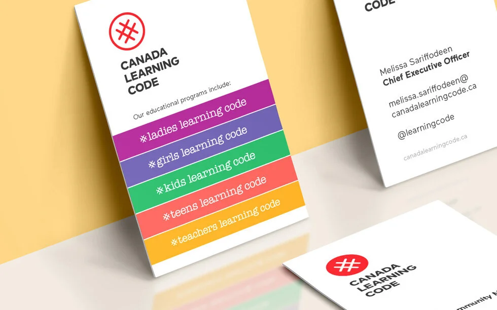 clc-business-cards-2.jpg