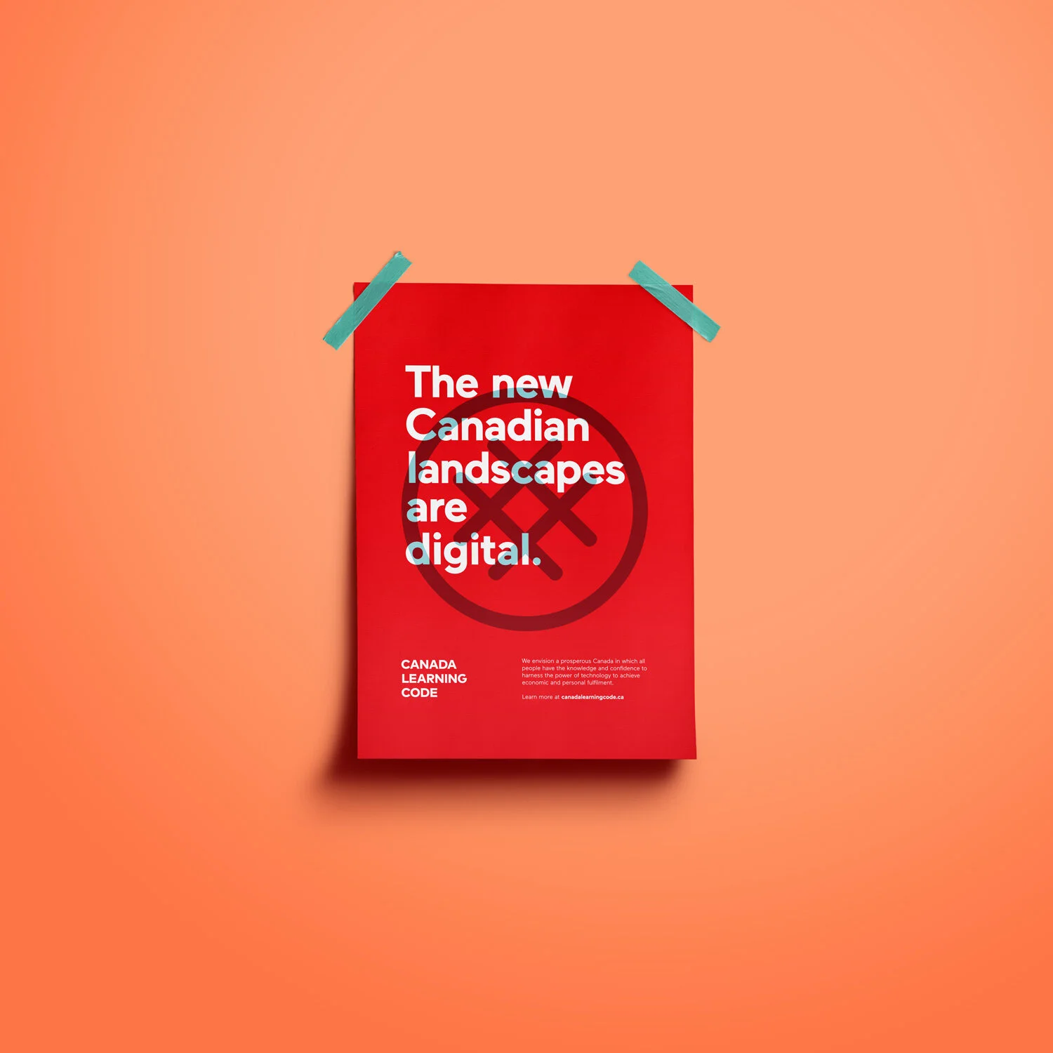 clc-office-poster-portfolio.jpg