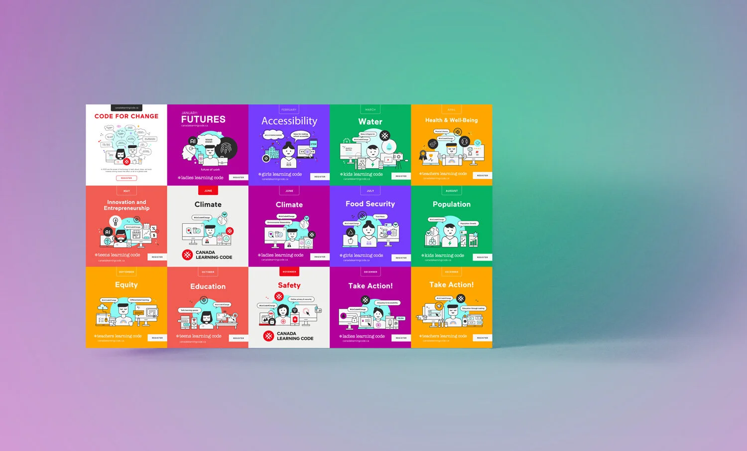 clc-theme-portfolio.jpg