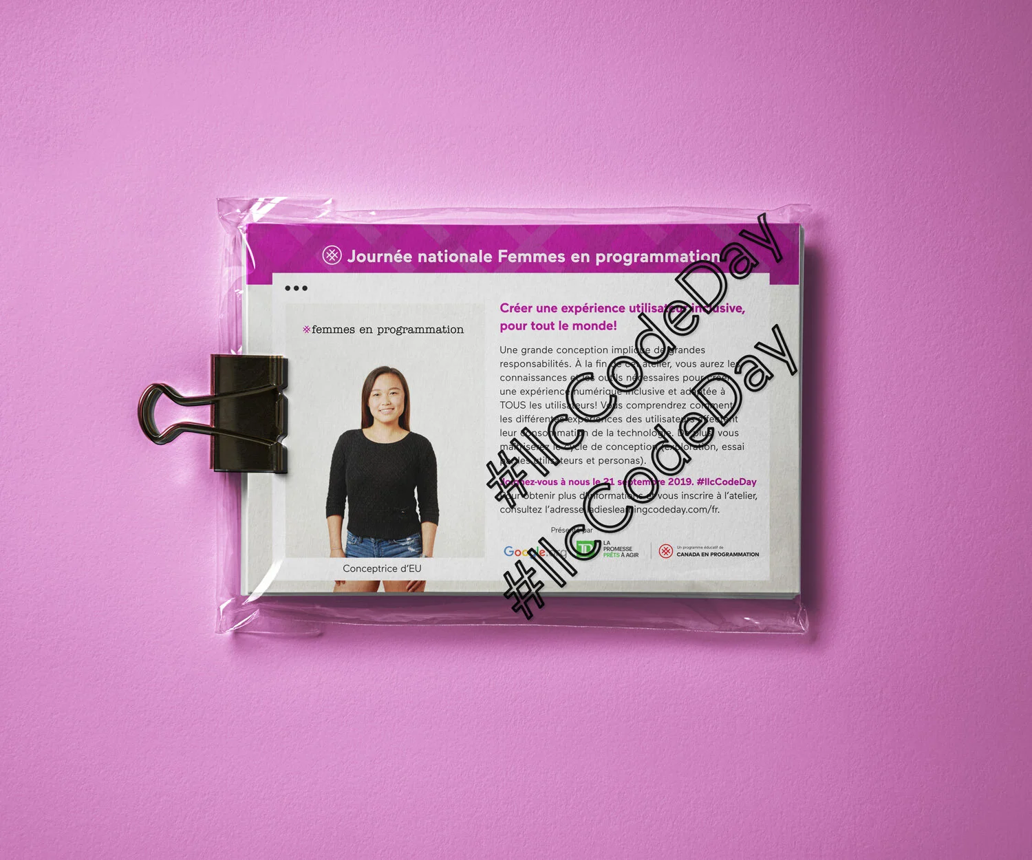 llccodeday-2019-postcard-portfolio.jpg