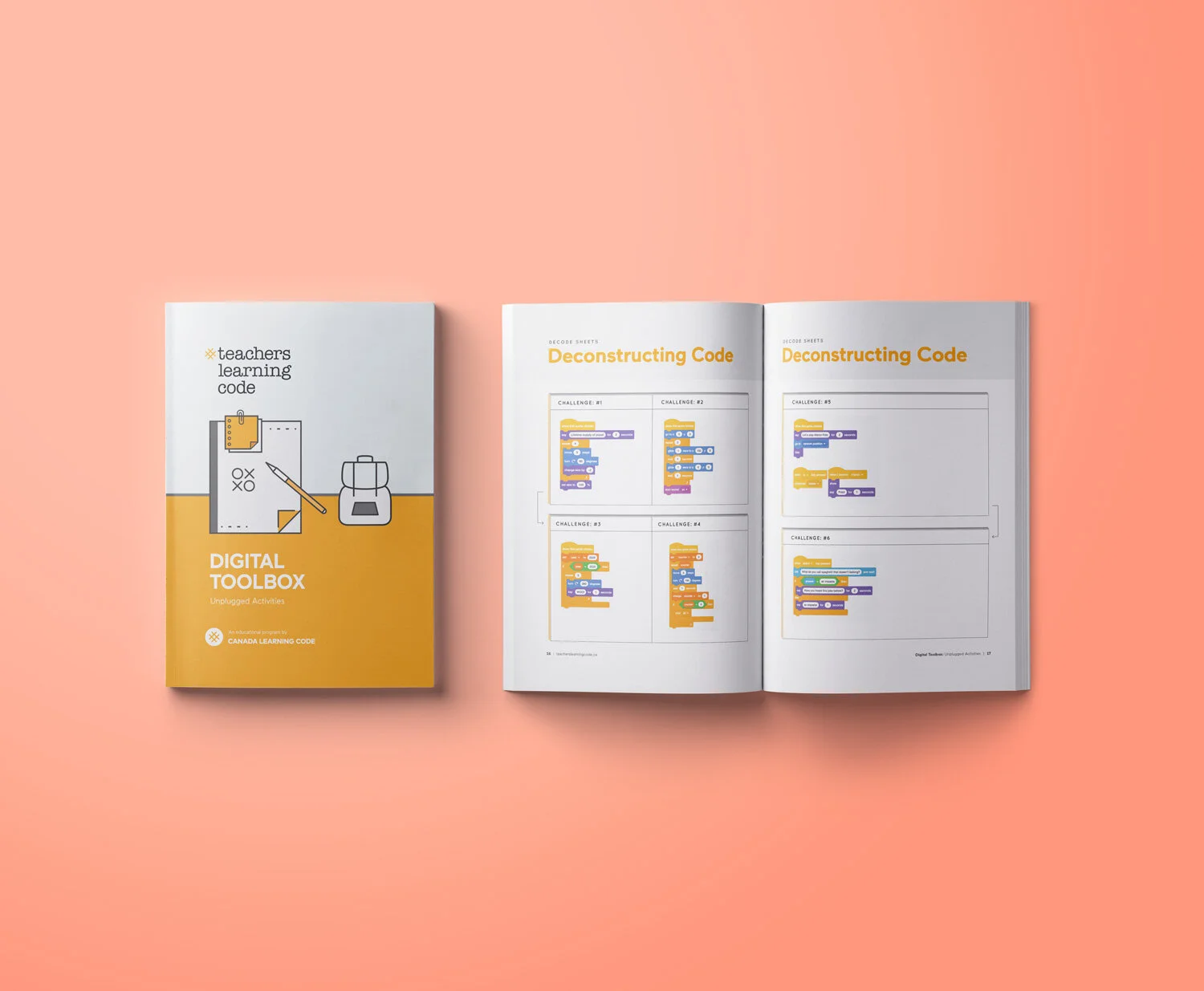 tlc-digital-toolkit-en.jpg