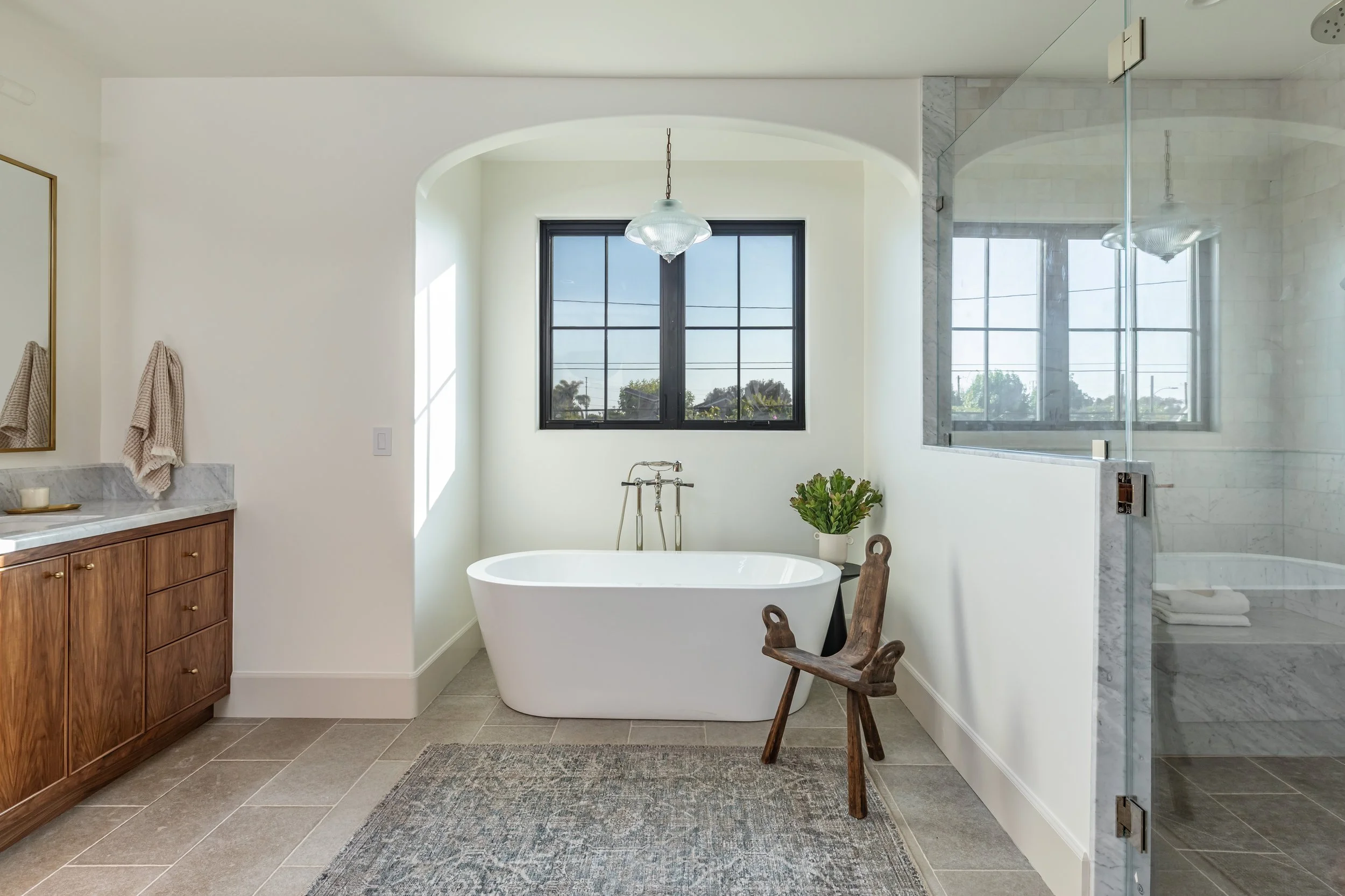3745MayStreet081.jpg