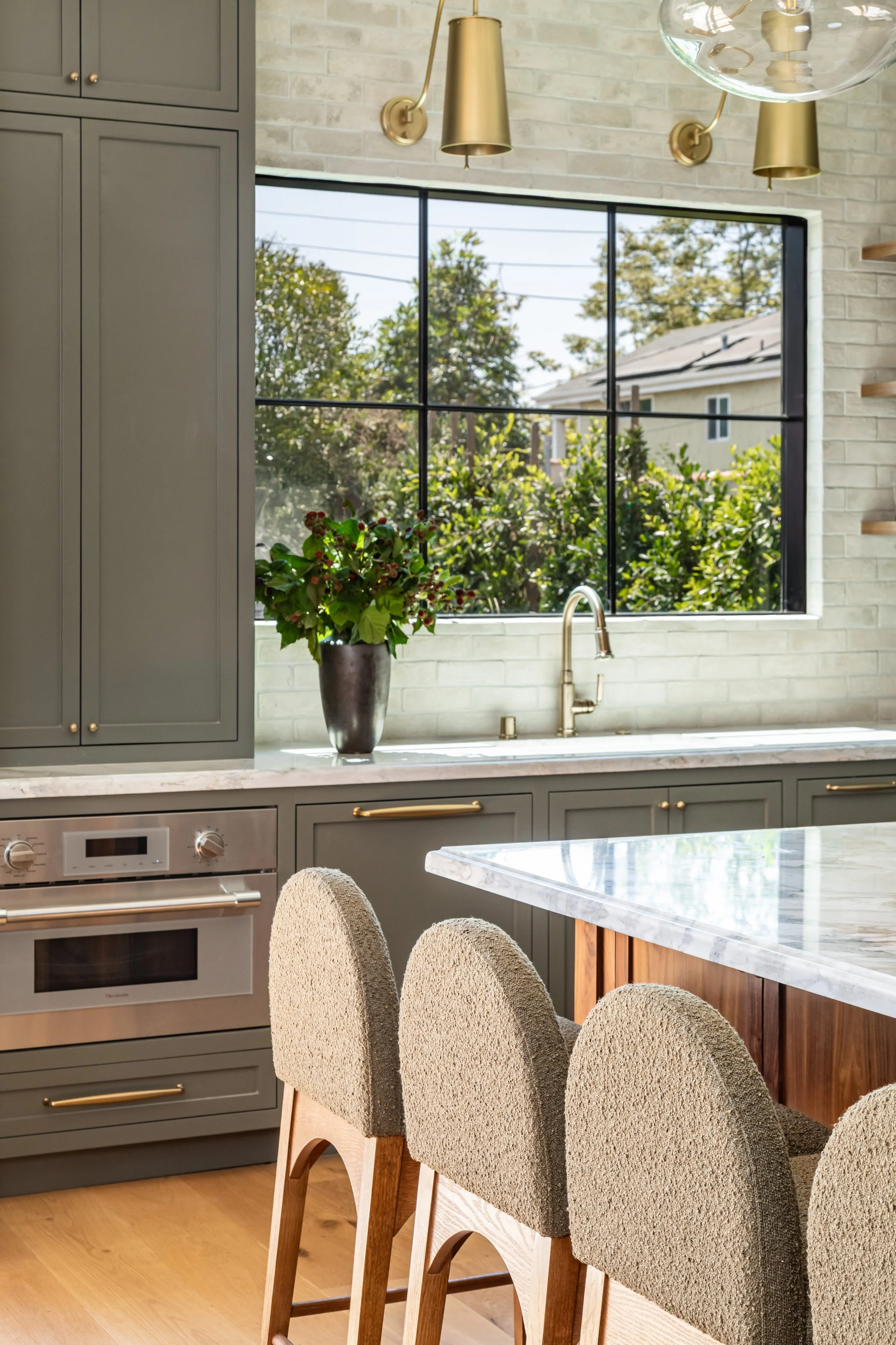 3745MayStreet041 (1).jpg