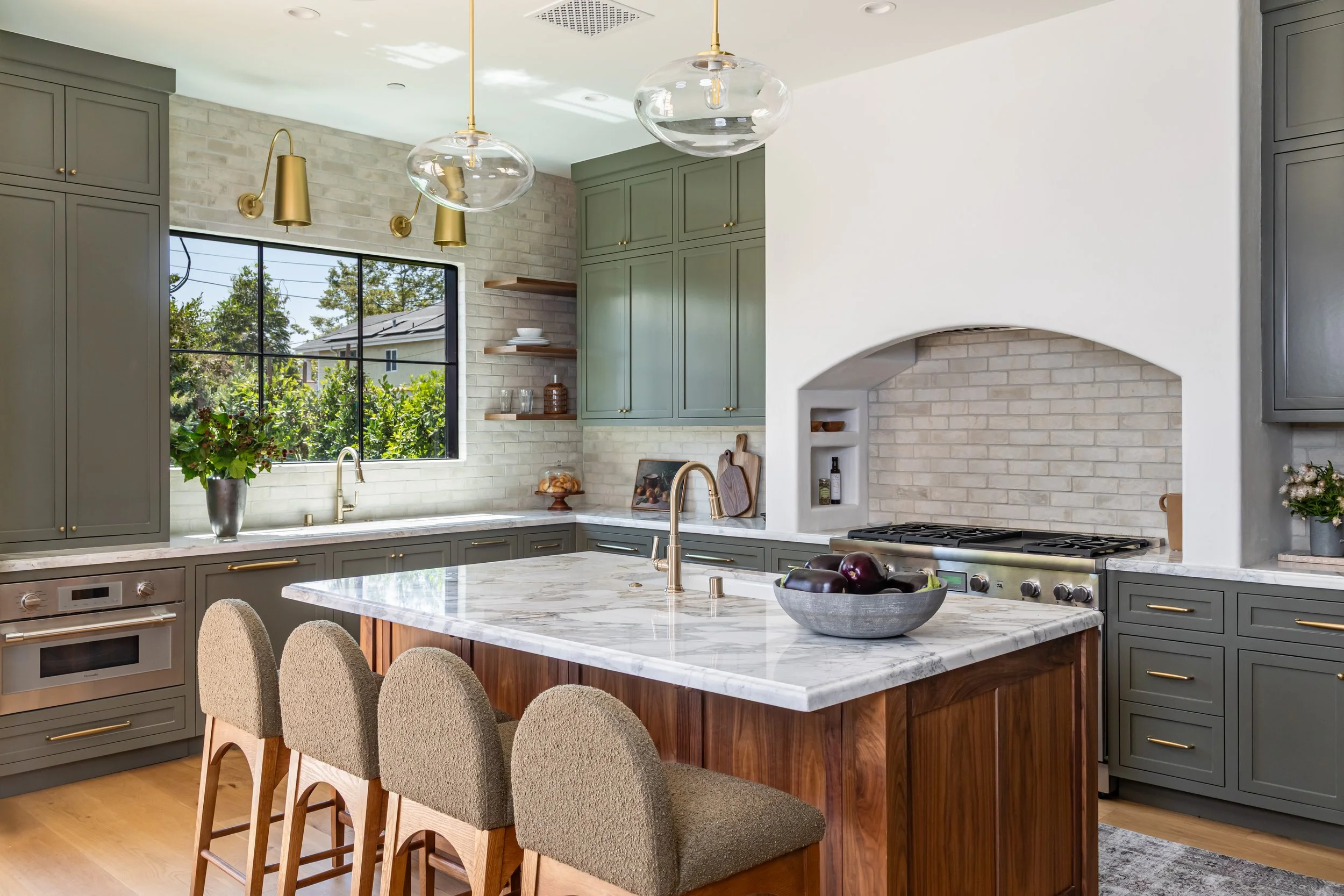 3745MayStreet042 (2).jpg