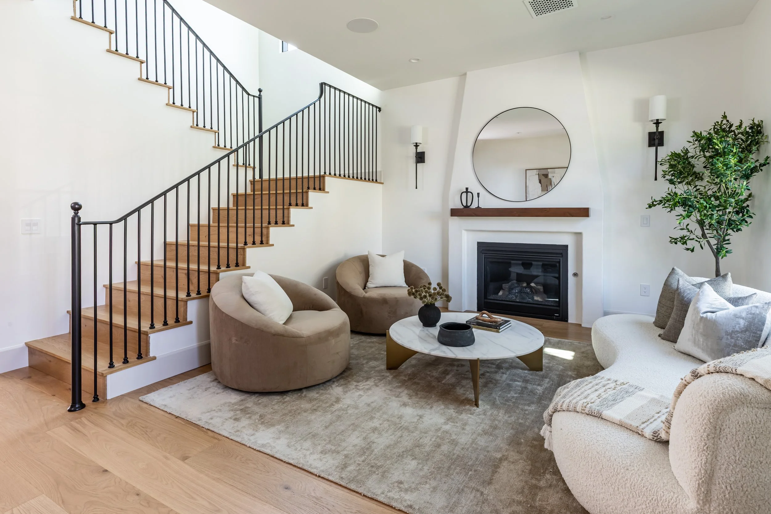 3745MayStreet013.jpg
