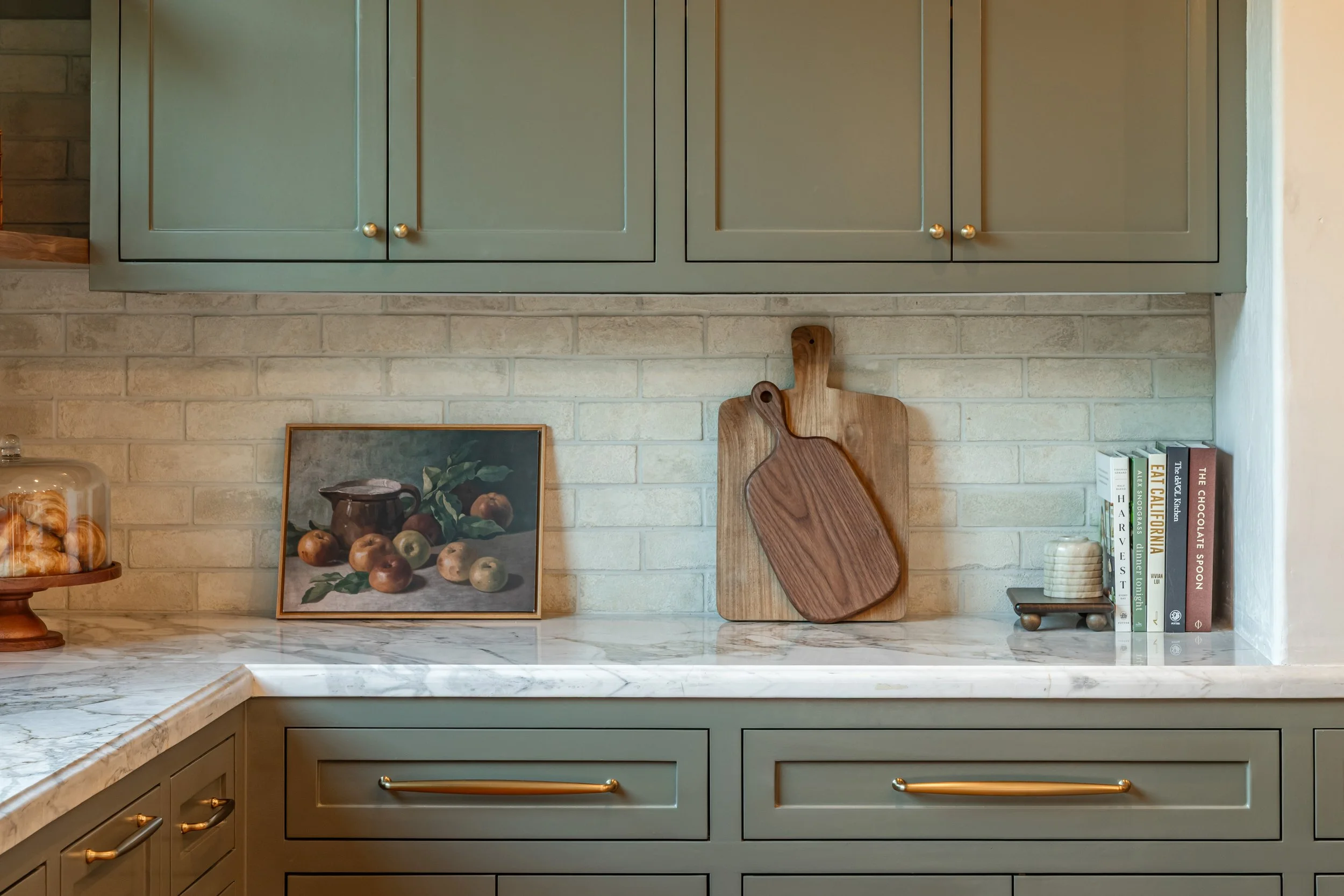3745MayStreet033.jpg