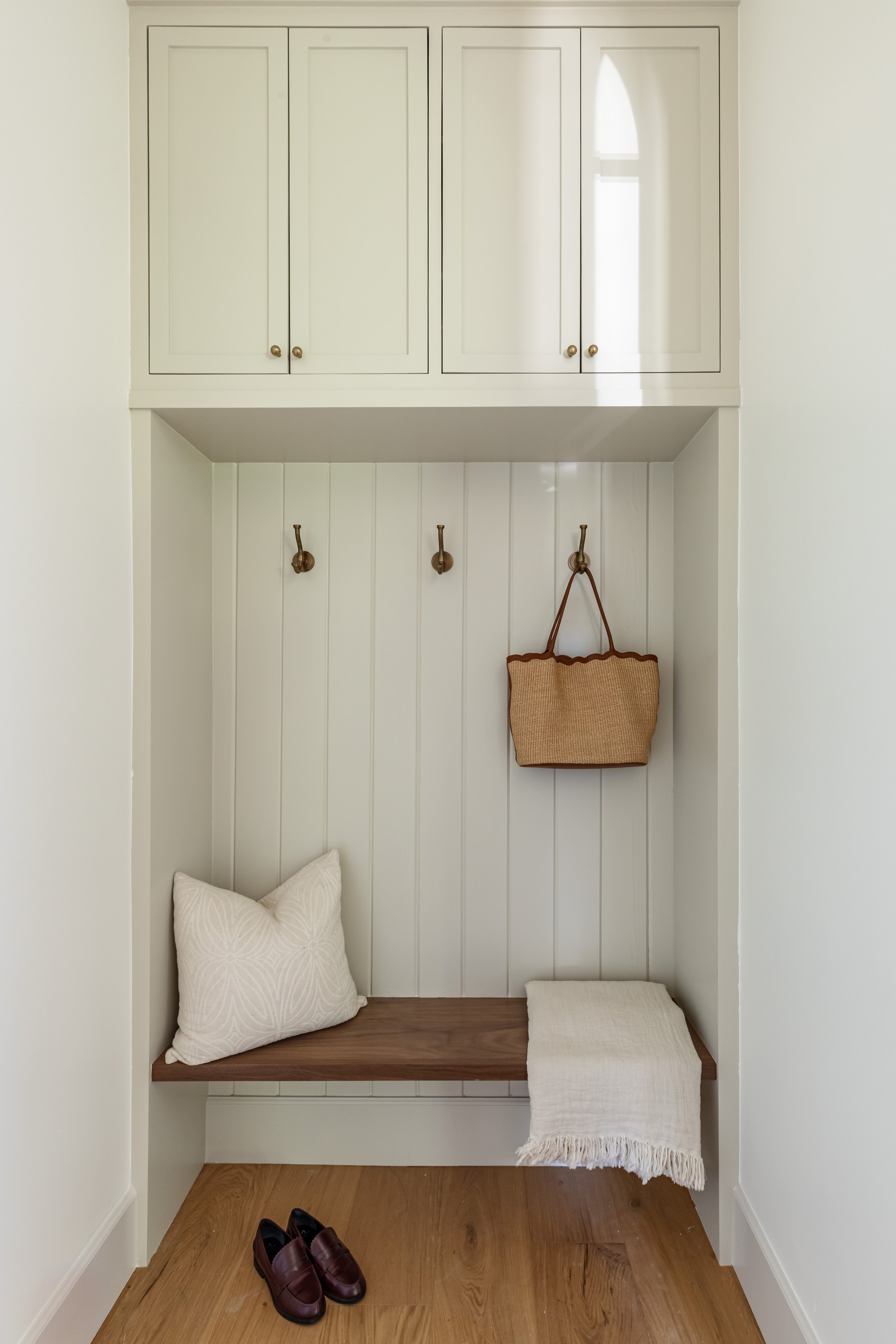 3745MayStreet014.jpg
