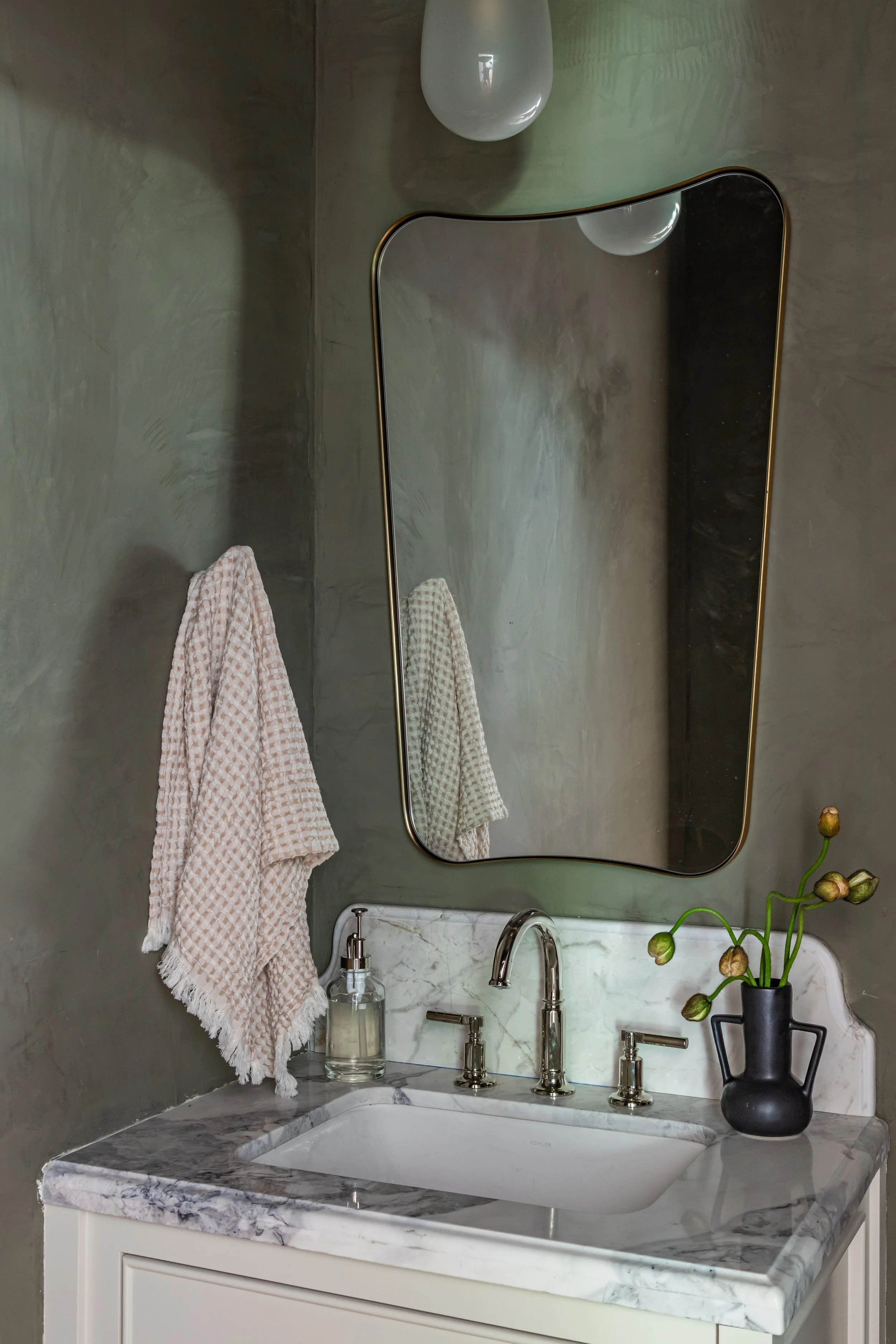 3745MayStreet017 (1).jpg