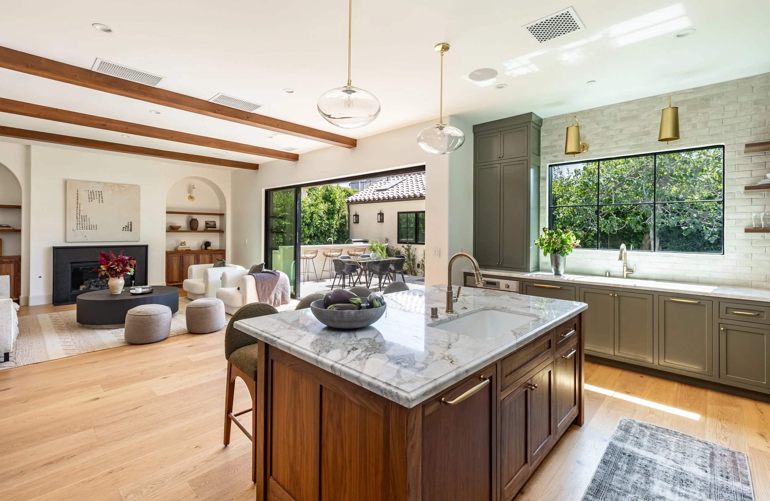 3745MayStreet029.jpg