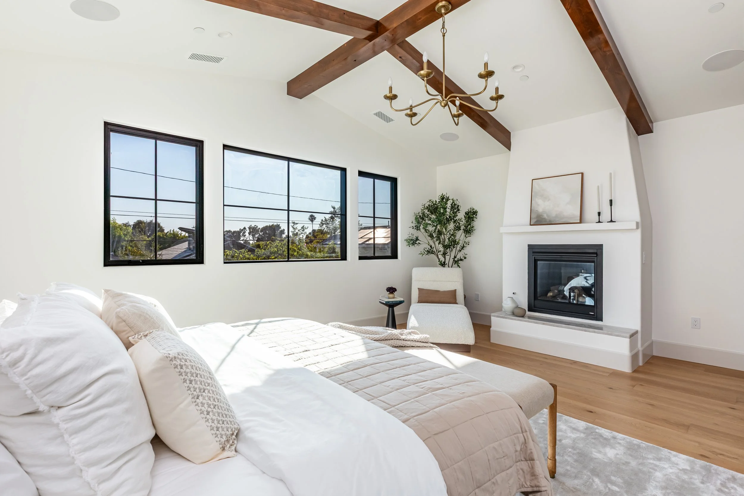 3745MayStreet073.jpg