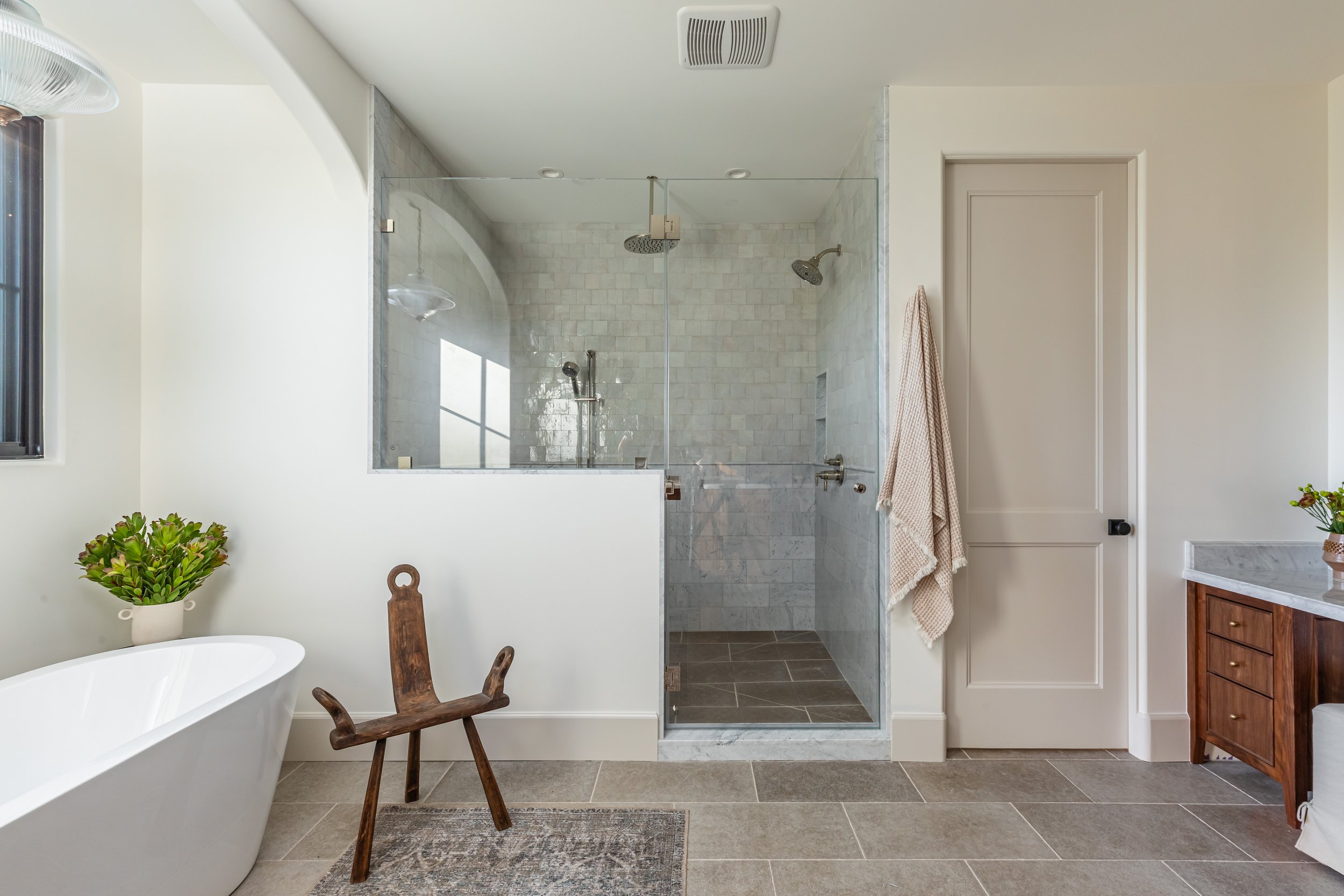 3745MayStreet083.jpg