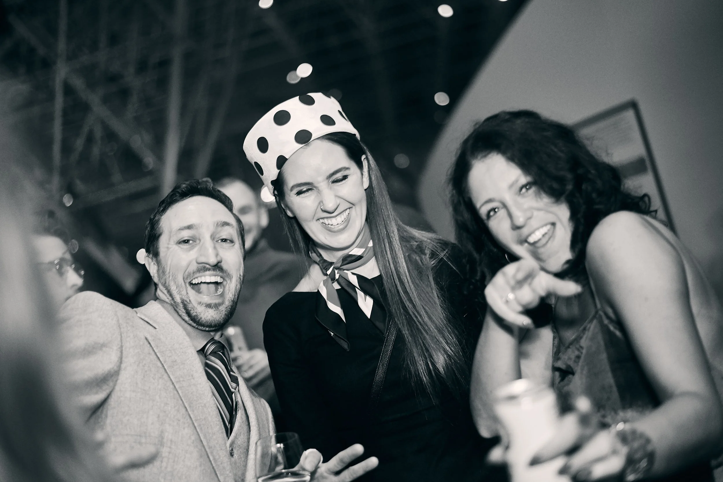 Shopifly Dec14- 176.jpg